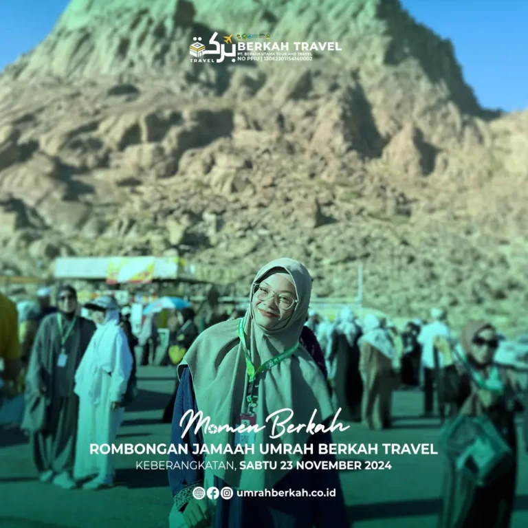 Jabal-Magnet 6